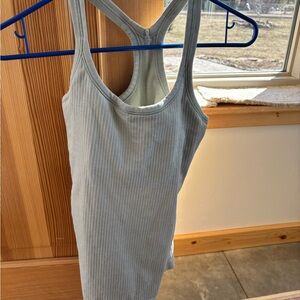 Lululemon Ebb to Street tank 6